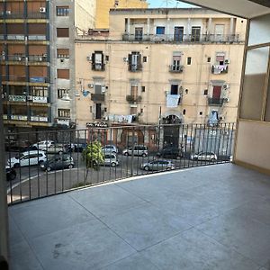 Habitación Estándar con Cama King