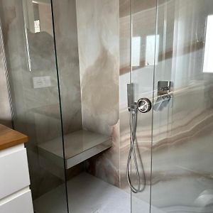 Habitación Cuádruple Económica
